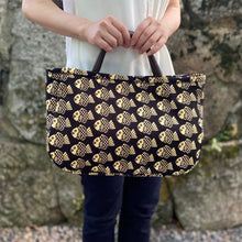 画像をギャラリービューアに読み込む, たい焼き taiyaki