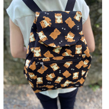 画像をギャラリービューアに読み込む, しば犬