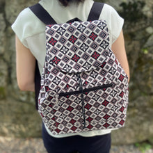 将图片加载到图库查看器,龍郷(tatsugou)