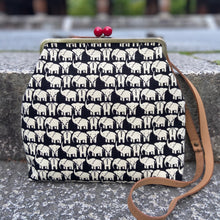 将图片加载到图库查看器,ぞう elephant