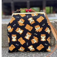 画像をギャラリービューアに読み込む, シバイヌ shiba dog