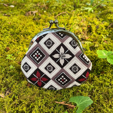 画像をギャラリービューアに読み込む, 龍郷(tatsugou)