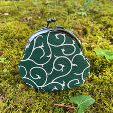 画像をギャラリービューアに読み込む, 唐草 arabesque