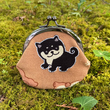 画像をギャラリービューアに読み込む, 黒しば kuroshiba