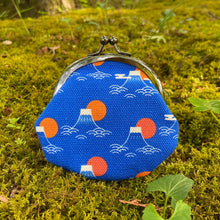 画像をギャラリービューアに読み込む, 富士山 fujiyama