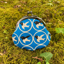 画像をギャラリービューアに読み込む, つばめ