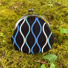 画像をギャラリービューアに読み込む, がま口 TATEWAKU/Accessory case