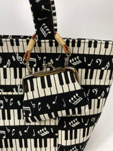 将图片加载到图库查看器,ピアノ piano