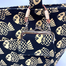 画像をギャラリービューアに読み込む, たい焼き taiyaki