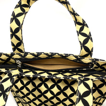 画像をギャラリービューアに読み込む, デイリートート(小)SHIPPO/Tote bag