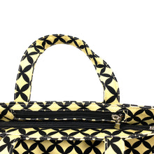 画像をギャラリービューアに読み込む, デイリートート(小)SHIPPO/Tote bag