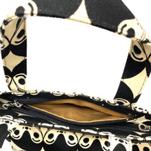 Load image into Gallery viewer, Daily Tote (Small) Komainu / Tote bag