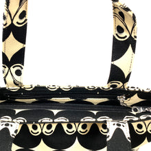 Load image into Gallery viewer, Daily Tote (Small) Komainu / Tote bag