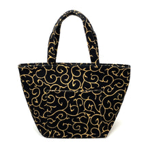 Load image into Gallery viewer, 唐草 arabesque