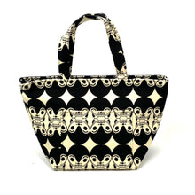 Load image into Gallery viewer, 狛犬 guardian dog