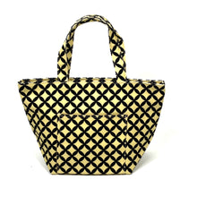 画像をギャラリービューアに読み込む, 七宝柄