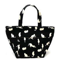 画像をギャラリービューアに読み込む, 猫 cat