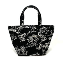 画像をギャラリービューアに読み込む, 鳥獣戯画 高山寺