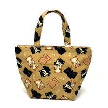 画像をギャラリービューアに読み込む, 黒しば kuroshiba