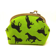 Load image into Gallery viewer, うま horse