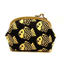 画像をギャラリービューアに読み込む, たい焼き taiyaki