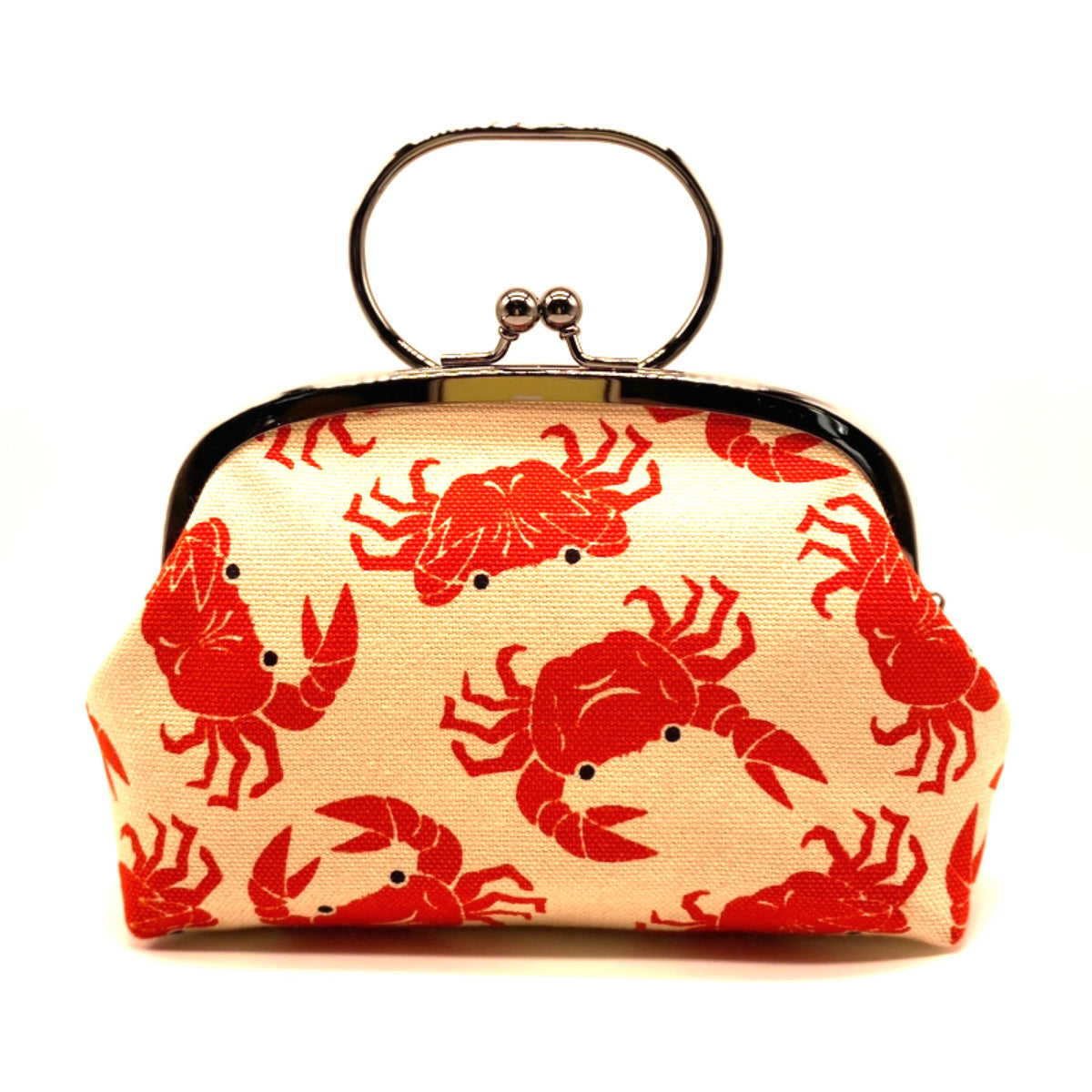 和楽器バンドベニ西陣織ポーチ カバン ペンライト マグカップ アクキー