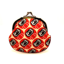 画像をギャラリービューアに読み込む, 達磨