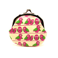 画像をギャラリービューアに読み込む, スズメ