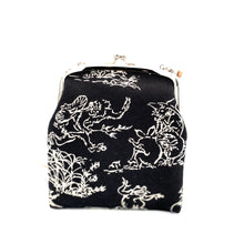 画像をギャラリービューアに読み込む, 鳥獣戯画 高山寺