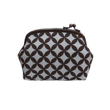 画像をギャラリービューアに読み込む, がま口ポーチ(小) SHIPPO