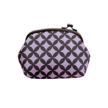 画像をギャラリービューアに読み込む, がま口ポーチ(小) SHIPPO