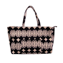 画像をギャラリービューアに読み込む, デイリートート(大)こま犬