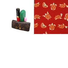 画像をギャラリービューアに読み込む, おさいふバッグ かめ