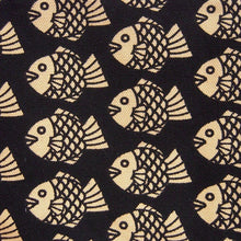 画像をギャラリービューアに読み込む, 2wayポシェット(大) たいやき