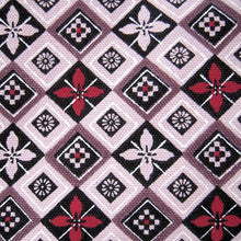 画像をギャラリービューアに読み込む, リング付トートバッグ(大)龍郷