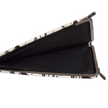 画像をギャラリービューアに読み込む, お札入れ ぞう