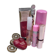 画像をギャラリービューアに読み込む, がま口まるポーチ たいやき