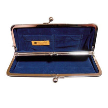 画像をギャラリービューアに読み込む, 親子がま口(大)豆しば