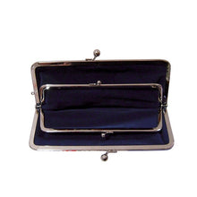 画像をギャラリービューアに読み込む, 親子がま口(大)いろはにほへと