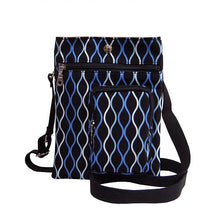 画像をギャラリービューアに読み込む, 2wayポシェット(大) TATEWAKU