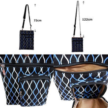 画像をギャラリービューアに読み込む, 2wayポシェット(大) TATEWAKU