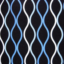 画像をギャラリービューアに読み込む, 2wayポシェット(大) TATEWAKU