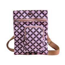 将图片加载到图库查看器,2wayポシェット(大) SHIPPO