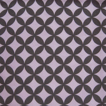 将图片加载到图库查看器,2wayポシェット(大) SHIPPO