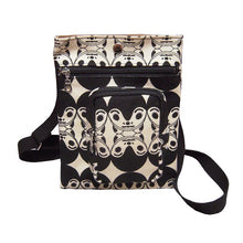 画像をギャラリービューアに読み込む, 2wayポシェット(大) こま犬