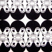 画像をギャラリービューアに読み込む, 2wayポシェット(大) こま犬