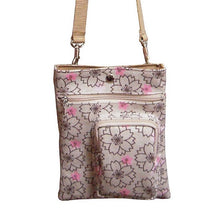 画像をギャラリービューアに読み込む, 2wayポシェット(大) 舞さくら