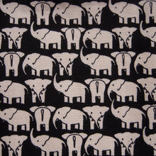 画像をギャラリービューアに読み込む, 2wayポシェット(大) ぞう