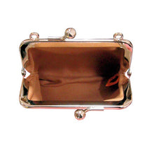 画像をギャラリービューアに読み込む, おさいふバッグ(ミニ)たいやき