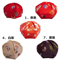 将图片加载到图库查看器,布香合